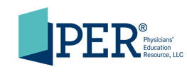 PER Logo