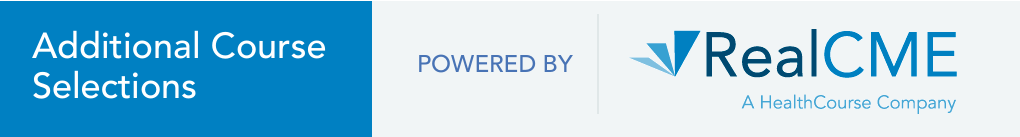 Free CME Online | Free CME for Physicians | freeCME.com