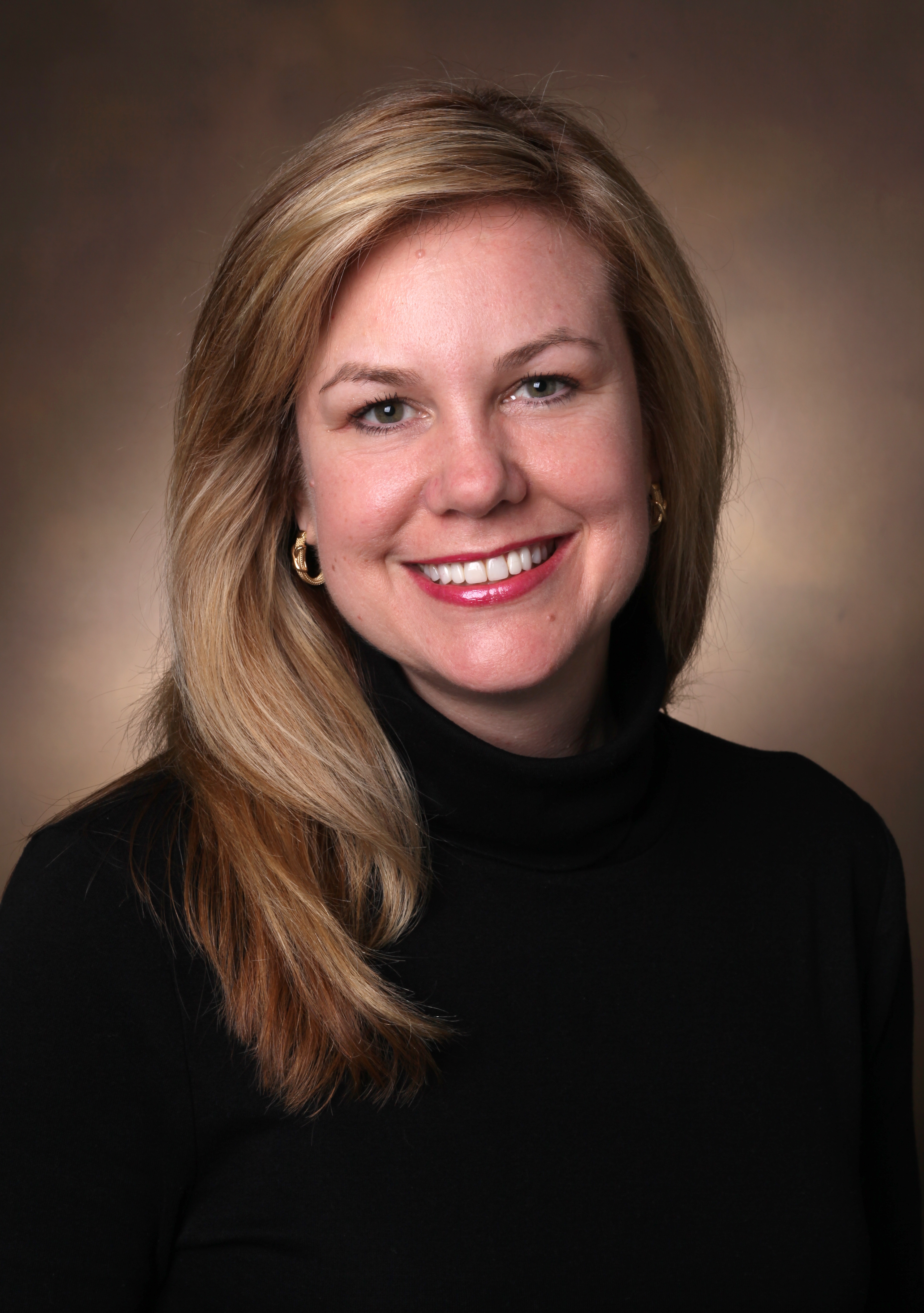 Лиз плейс. Liza h фотомодель. Lisa h. Lisa h. Liza h модель.